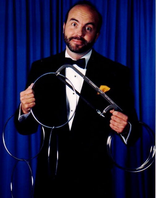 stan2.jpg (82650 bytes)