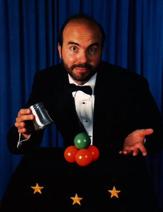stan1.jpg (50411 bytes)